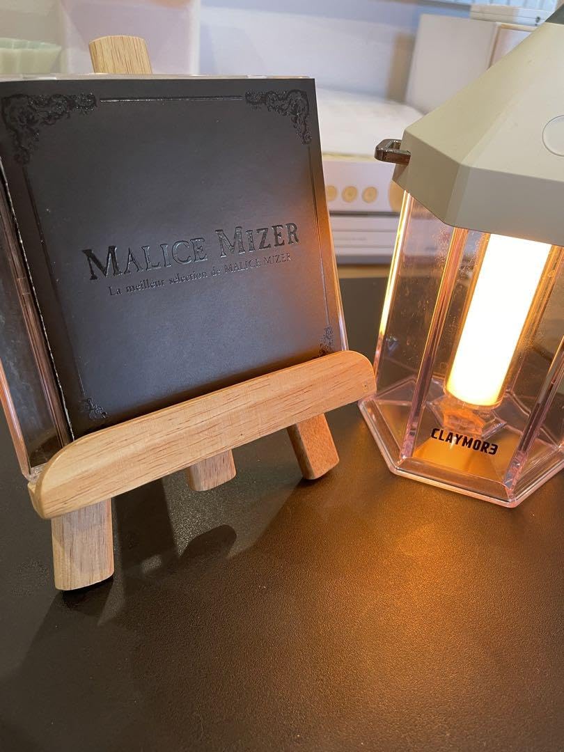 2026年最新】Yahoo!オークション -kamijo(音楽)の中古品・新品・未使用